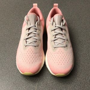 Brand New Nike Odyssey React Training Shoes